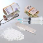 Signs & Symptoms of Cocaine Addiction