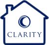 clarity-at-home clarity-at-home
